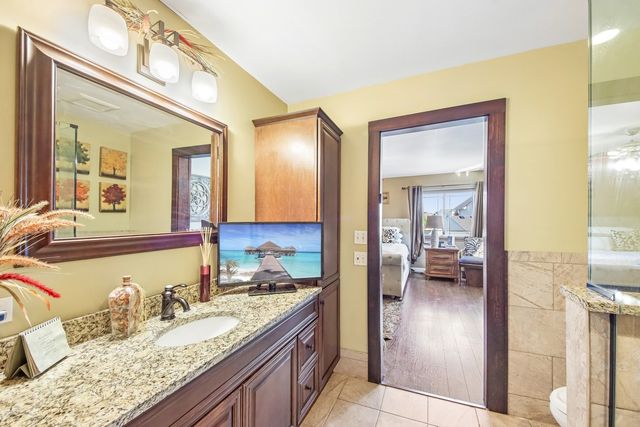 1708 Sunshine Lane, Zion, IL 60099