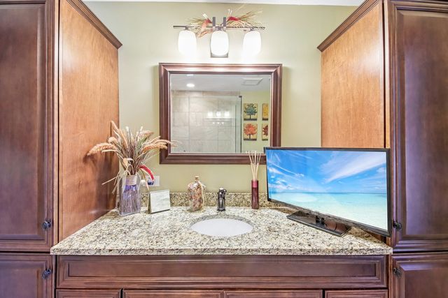 1708 Sunshine Lane, Zion, IL 60099