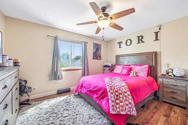 1708 Sunshine Lane, Zion, IL 60099