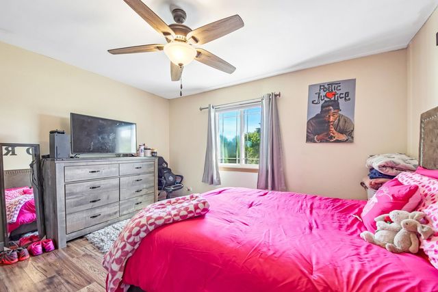 1708 Sunshine Lane, Zion, IL 60099