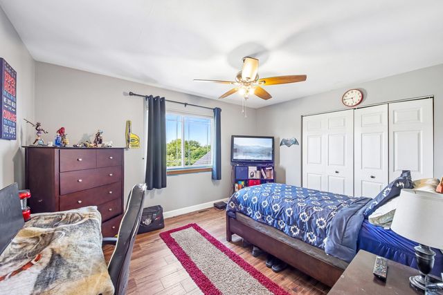 1708 Sunshine Lane, Zion, IL 60099