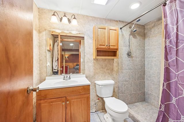 1708 Sunshine Lane, Zion, IL 60099