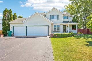1708 Sunshine Lane, Zion, IL 60099