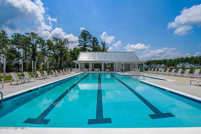 9255 Salty Breeze Place, Leland, NC 28451