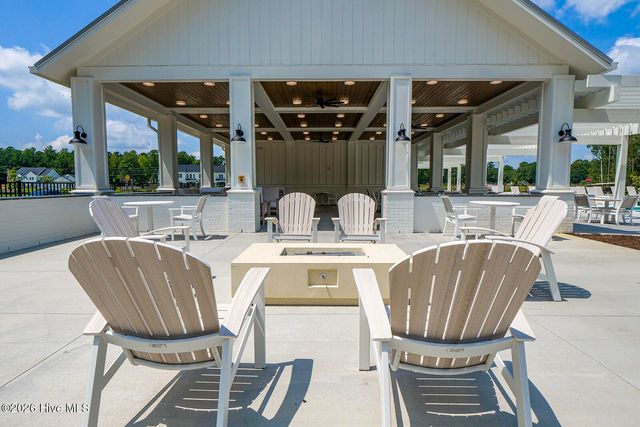 9255 Salty Breeze Place, Leland, NC 28451