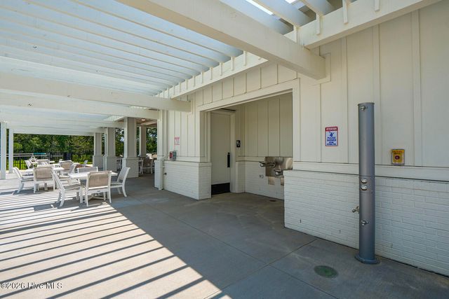 9255 Salty Breeze Place, Leland, NC 28451