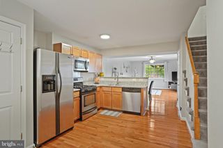 1401 N VAN DORN ST #A, Alexandria, VA 22304
