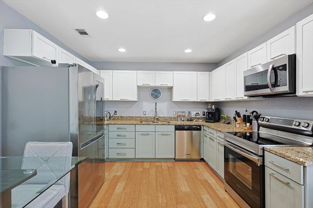 2722 Knight Street 232A, Dallas, TX 75219