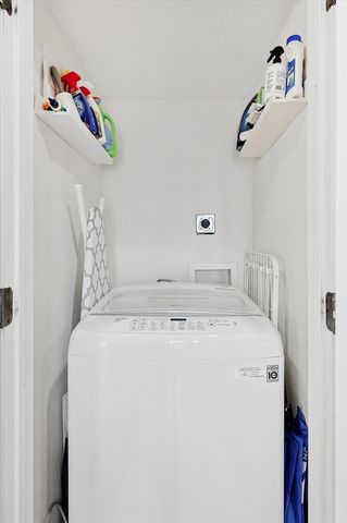 2722 Knight Street 232A, Dallas, TX 75219