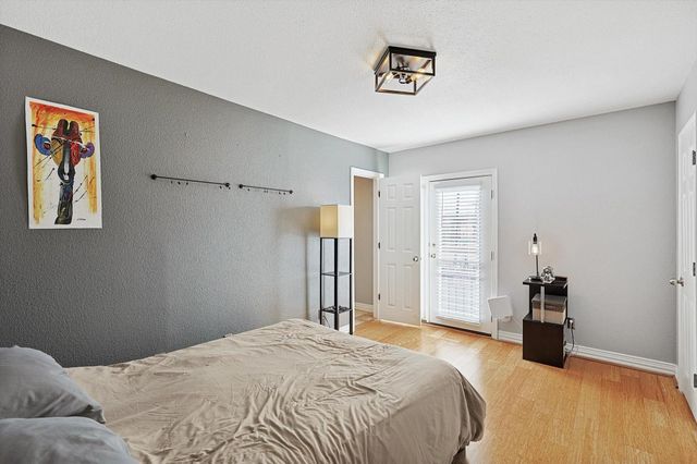 2722 Knight Street 232A, Dallas, TX 75219