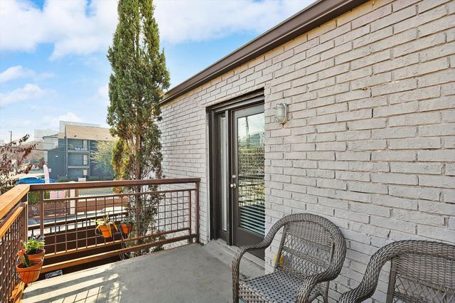 2722 Knight Street 232A, Dallas, TX 75219