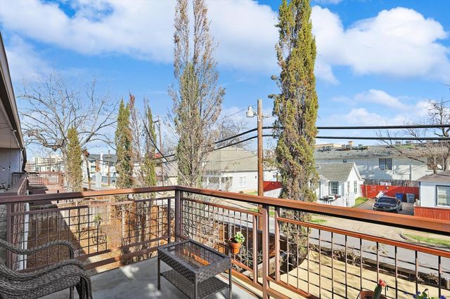 2722 Knight Street 232A, Dallas, TX 75219