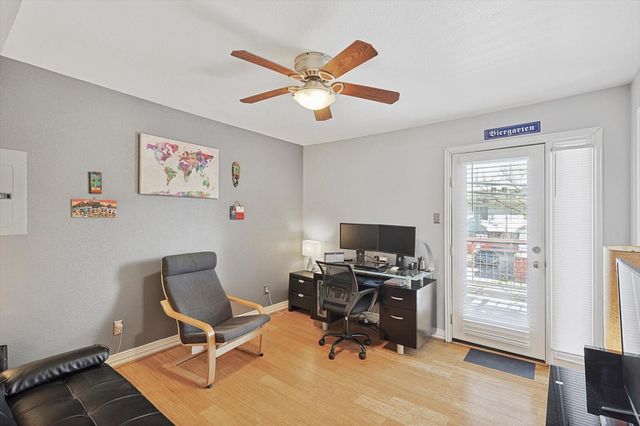 2722 Knight Street 232A, Dallas, TX 75219