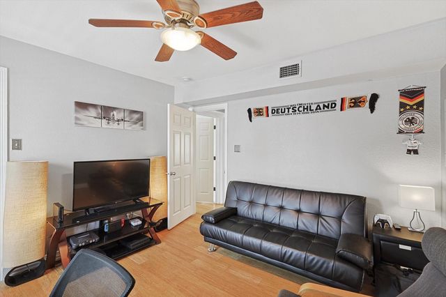 2722 Knight Street 232A, Dallas, TX 75219