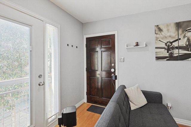 2722 Knight Street 232A, Dallas, TX 75219