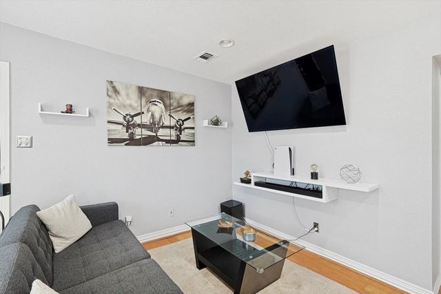 2722 Knight Street 232A, Dallas, TX 75219