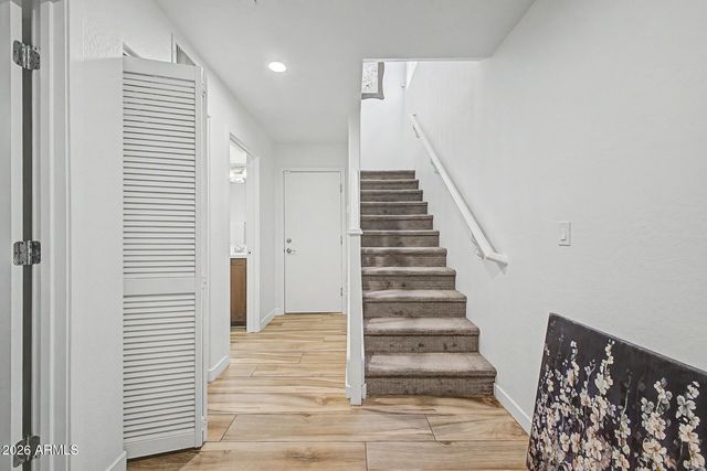 815 E ROSE Lane 116, Phoenix, AZ 85014