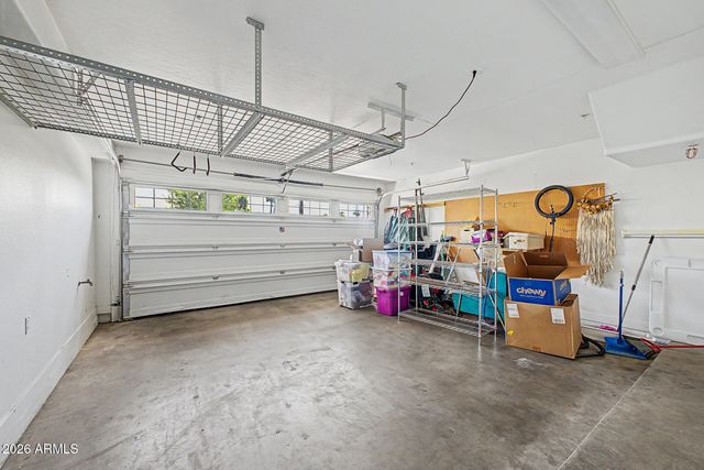 815 E ROSE Lane 116, Phoenix, AZ 85014