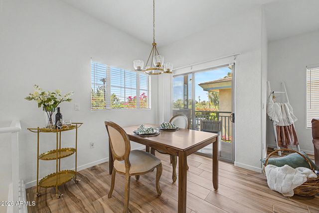 815 E ROSE Lane 116, Phoenix, AZ 85014