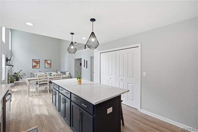 13 Canalview Terrace, Amherst, NY 14228
