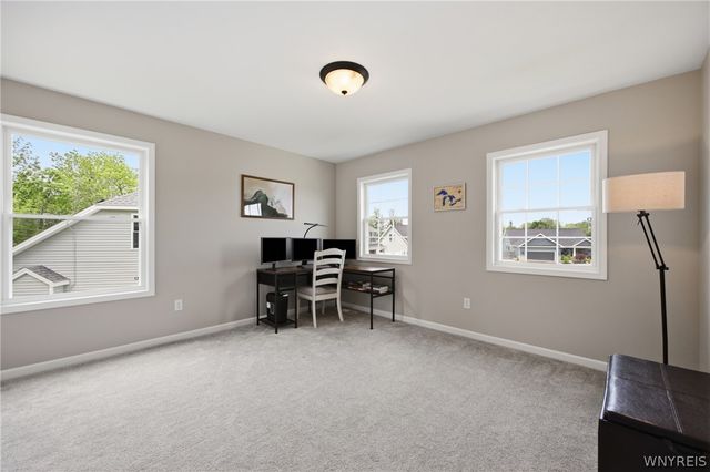 13 Canalview Terrace, Amherst, NY 14228