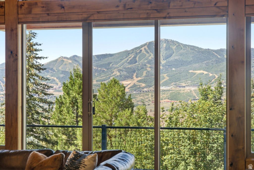 12416 DEER MOUNTAIN BLVD, Kamas, UT 84036 — photo 4