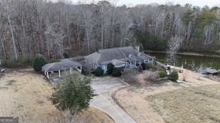 1187 ATTAWAY Road, Roopville, GA 30170