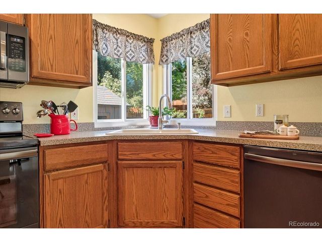 11795 W 85th Ave, Arvada, CO 80005