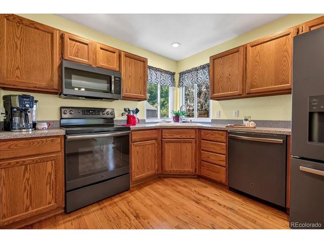 11795 W 85th Ave, Arvada, CO 80005