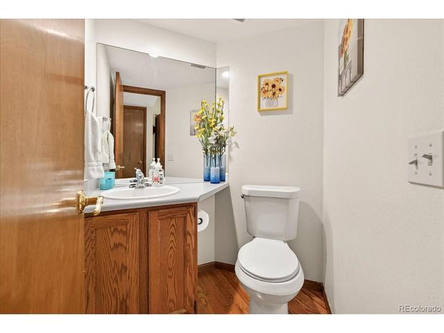 11795 W 85th Ave, Arvada, CO 80005