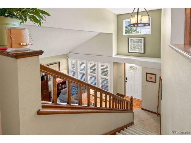 11795 W 85th Ave, Arvada, CO 80005