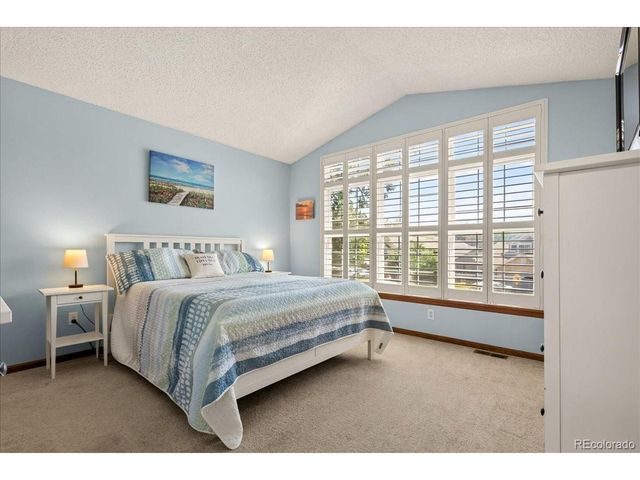 11795 W 85th Ave, Arvada, CO 80005