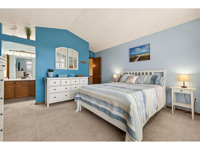 11795 W 85th Ave, Arvada, CO 80005