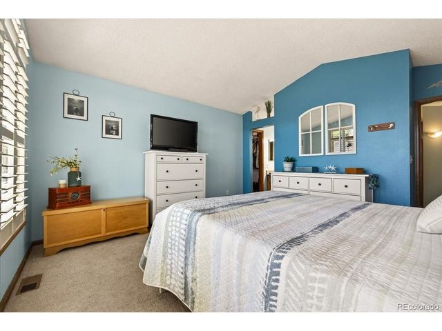 11795 W 85th Ave, Arvada, CO 80005