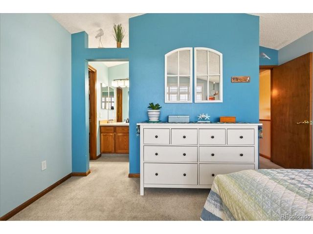 11795 W 85th Ave, Arvada, CO 80005