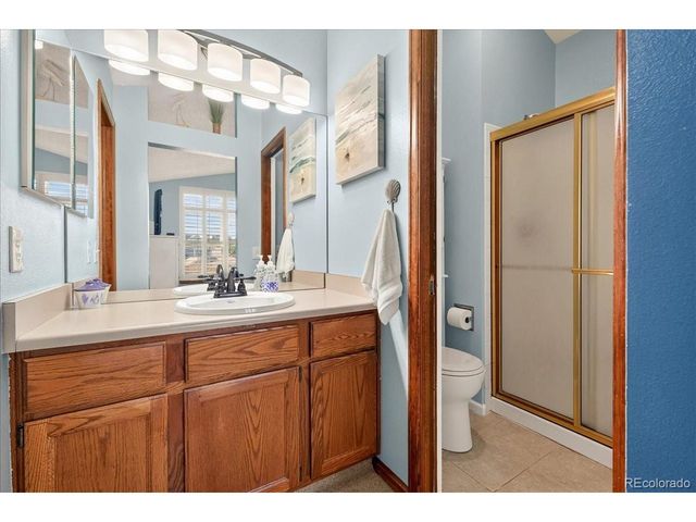 11795 W 85th Ave, Arvada, CO 80005