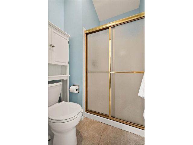 11795 W 85th Ave, Arvada, CO 80005