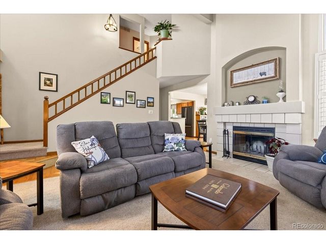 11795 W 85th Ave, Arvada, CO 80005