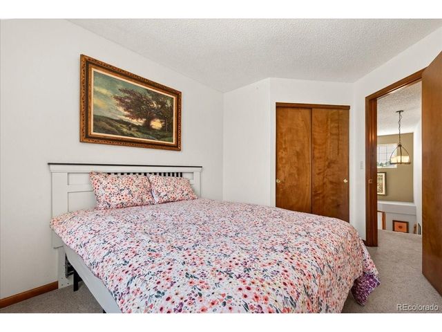 11795 W 85th Ave, Arvada, CO 80005