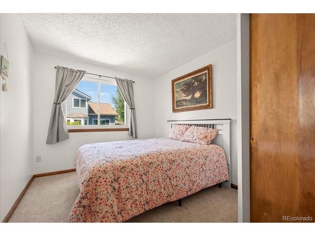 11795 W 85th Ave, Arvada, CO 80005