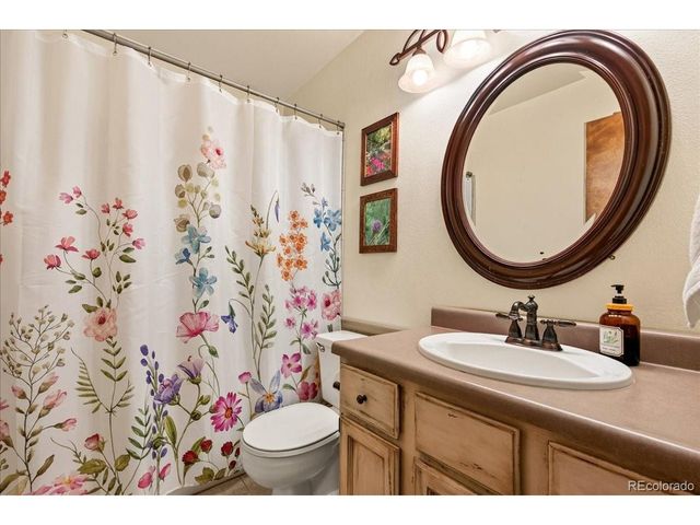 11795 W 85th Ave, Arvada, CO 80005