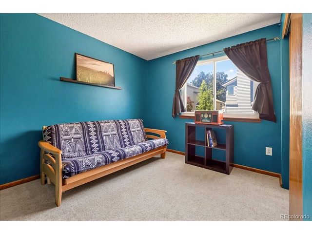 11795 W 85th Ave, Arvada, CO 80005