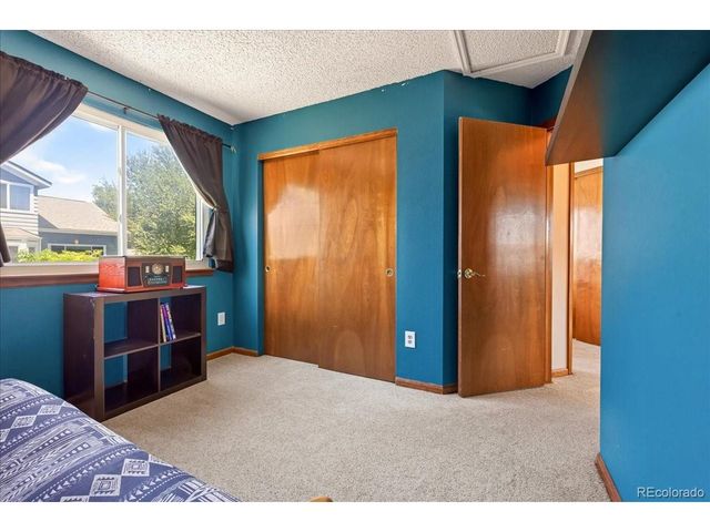 11795 W 85th Ave, Arvada, CO 80005