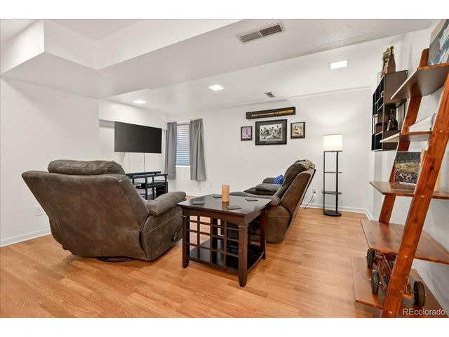 11795 W 85th Ave, Arvada, CO 80005