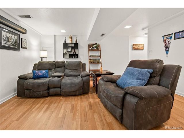 11795 W 85th Ave, Arvada, CO 80005
