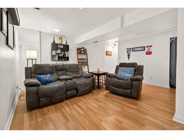 11795 W 85th Ave, Arvada, CO 80005