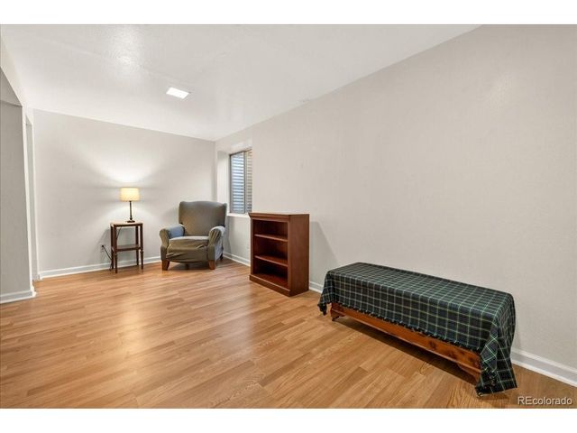 11795 W 85th Ave, Arvada, CO 80005