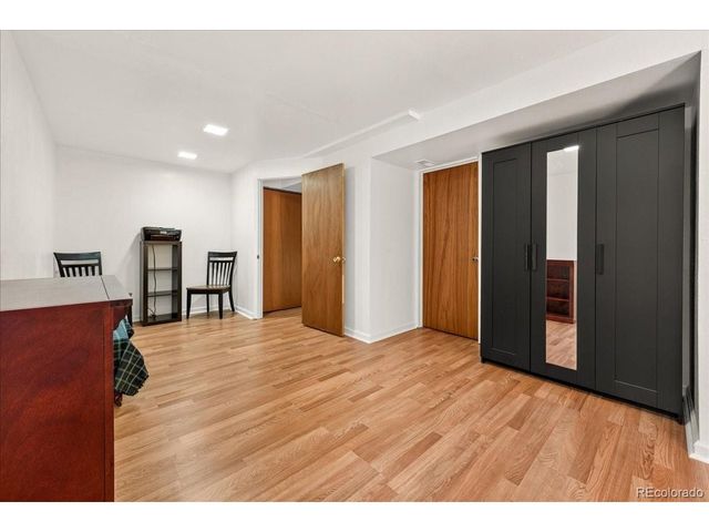11795 W 85th Ave, Arvada, CO 80005