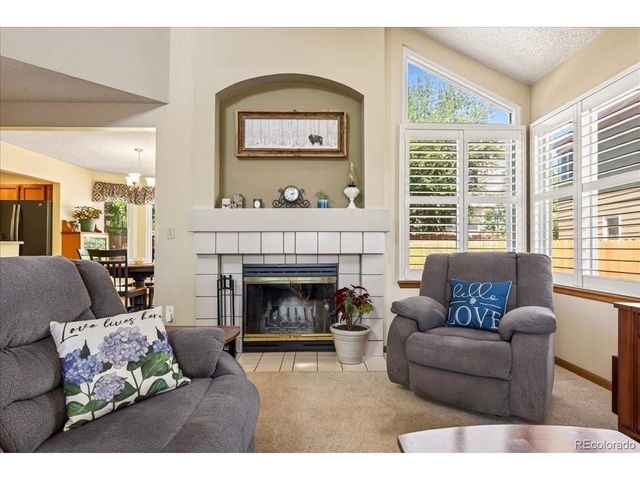 11795 W 85th Ave, Arvada, CO 80005