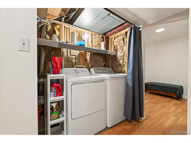 11795 W 85th Ave, Arvada, CO 80005